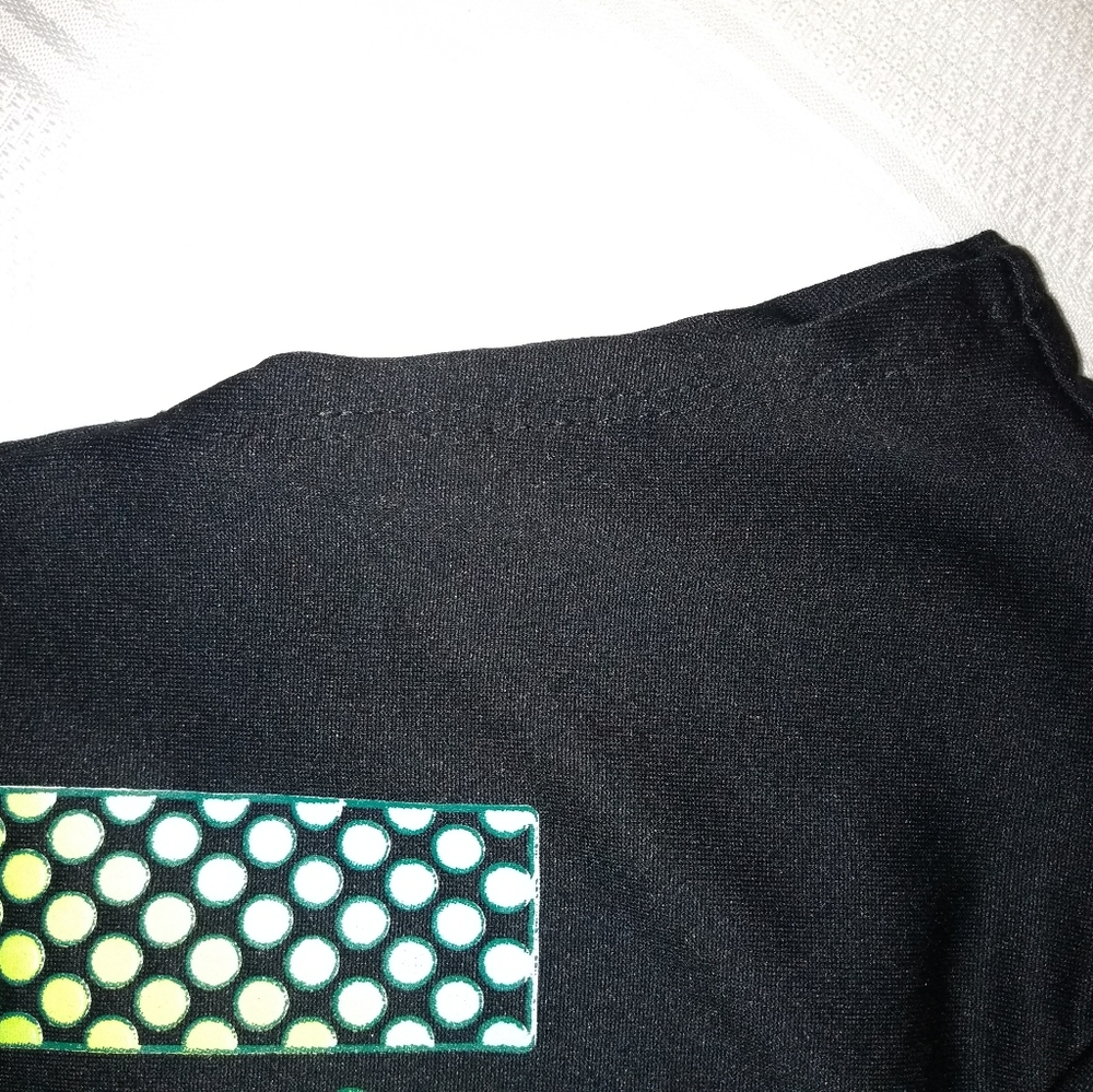 Girl's Size 4 | Nike Dry Fit - Picture 8 of 9